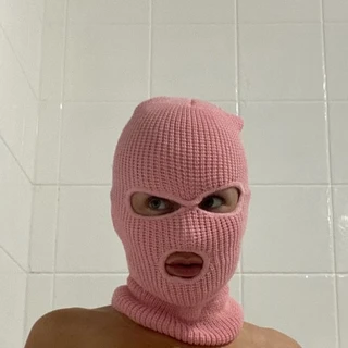 Your Fave Anon 💗