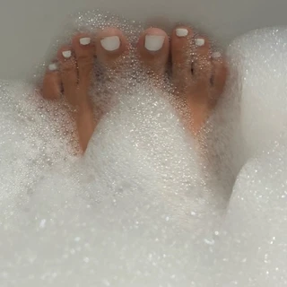 Yourfavefeetgirl 🦶🏼