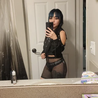 Daddy🖕
