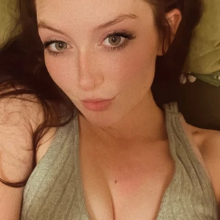 🤫🥰🤩