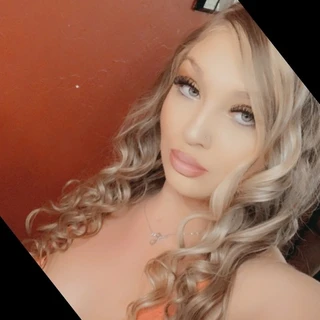 💃💰✨💕