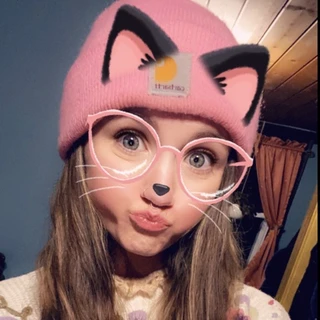 ⭐️