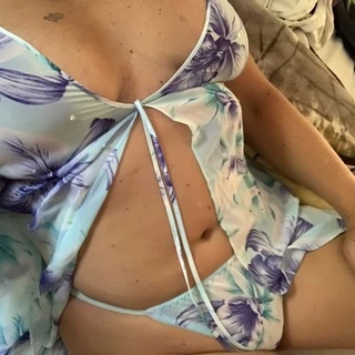 YourFavoriteGilf