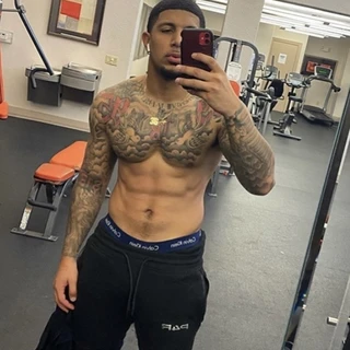 King 👑