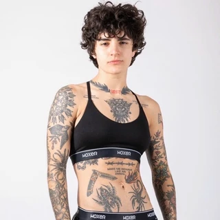 Vas