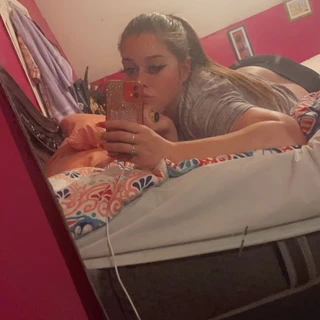 ItsBails
