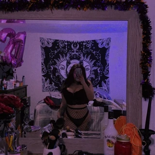 a<3