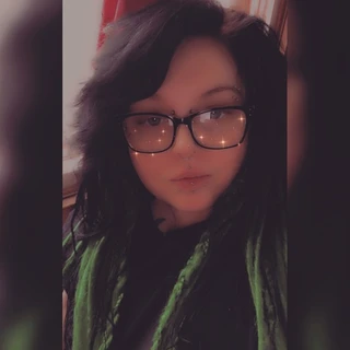 🤍I📲F💋CK F😝NS🤍