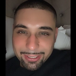 DADDY 👅