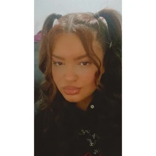 Goddess Lydia ✨