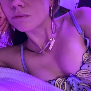 Maya ❥