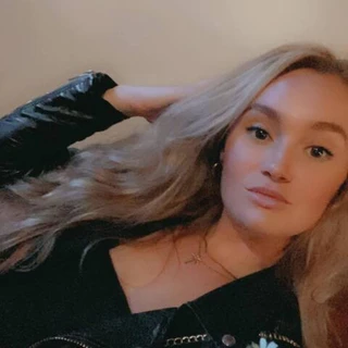 Em