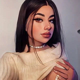 VAL ♡ YOUR GIRLFRIEND ♡ WET QUEEN