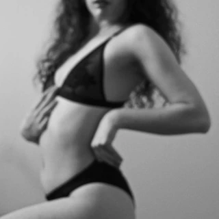 Your Girl Zoe