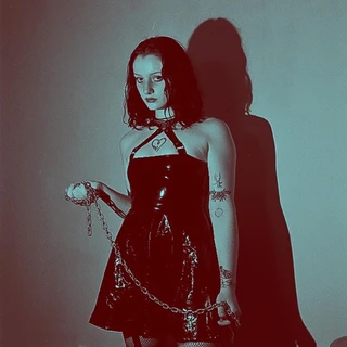 Your Goddesses Clips + Pics