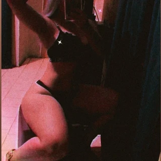 yourheart_06