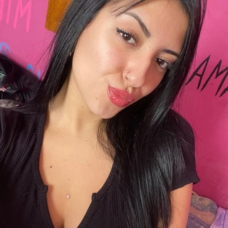 Rocio 💋
