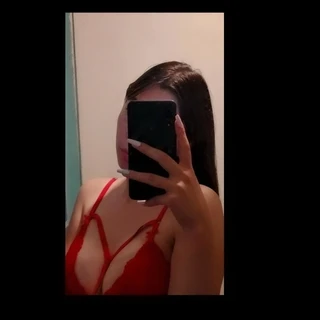 🔥KatheG🔥