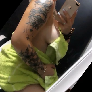 sweethottt🥵🥵💋