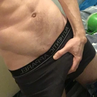 Irish Daddy🍆👑🇮🇪🍀