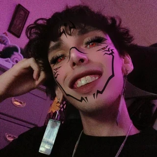 🖤👑King 👑 🖤