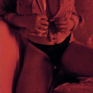 😈 TU DAMA SEXY 😈
