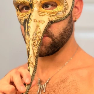 YourLatino