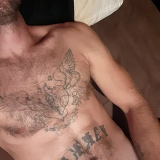 Yourlocaldilf420