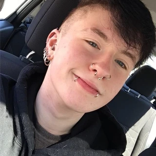 Jay Mars