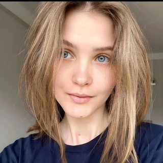 Love Queen