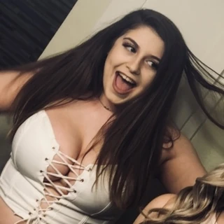 nicole
