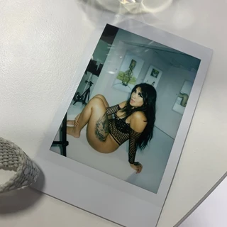 Ava