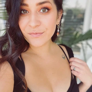 NaughtyMommy