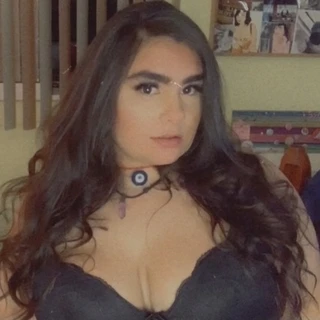 Ximena Pecado