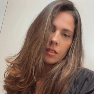 Gisele Chud