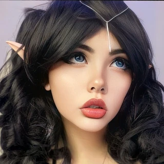 ‧͙⁺˚*･༓☾ 𝓢𝓪𝓴𝓾𝓻𝓪 ☽༓･*˚⁺‧͙