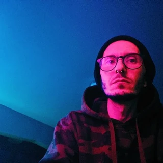Y P D