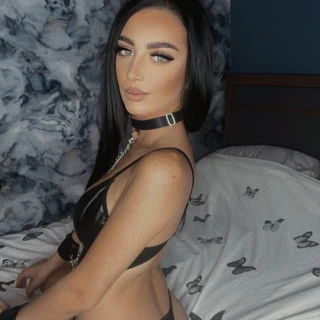 SJ🔮