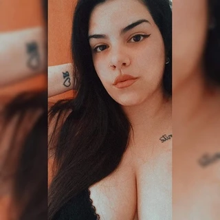 Lu ✨