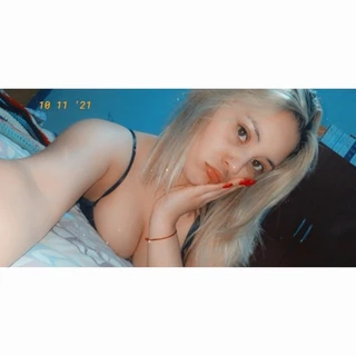 Your princess 👸