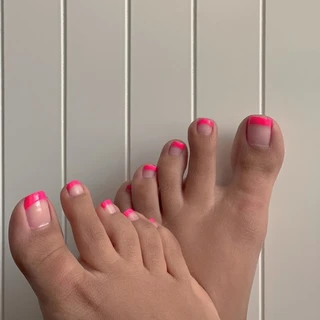 🇮🇳 𝒫𝓇𝒾𝓃𝒸𝑒𝓈𝓈 𝒮𝒾𝓂𝒾
