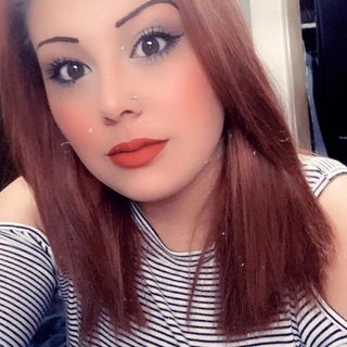 Yourqueenajones