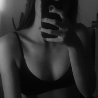 🍒Emma