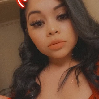 Doll