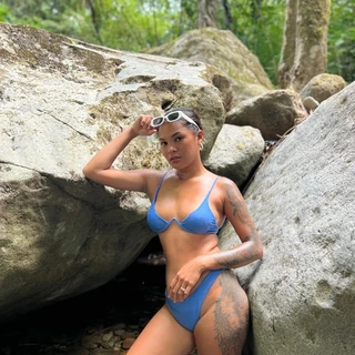 Nina