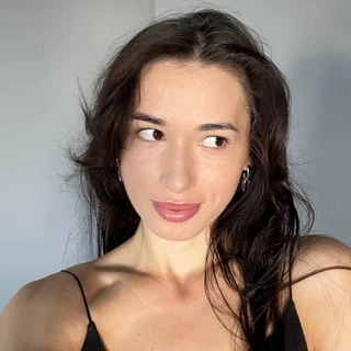 Eva Johnson