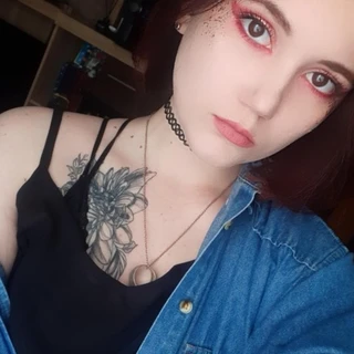 Dasha