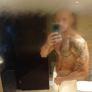Deo