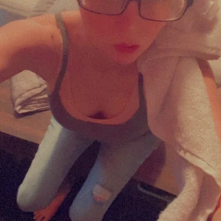 💋