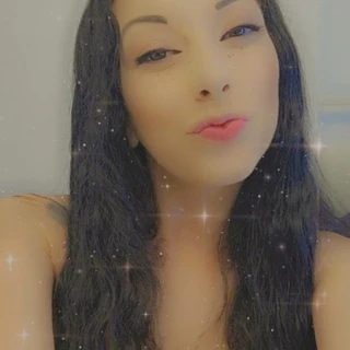 Your Sensual Rose
